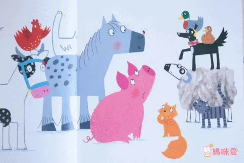 收藏英美大師繪本！【Mo Willems & Julia Donaldson】經典名著♕