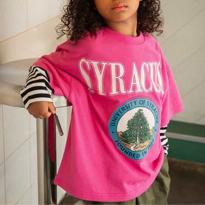 日本媽咪必逛品牌 美式風格【BREEZE】 多件折扣不可錯過♫