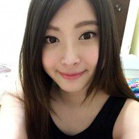 用戶頭像
