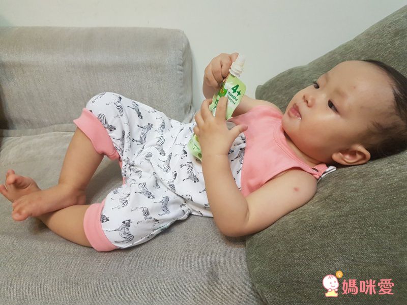 美國 FIin & Emma 專櫃新生兒潮服 ★ 均一價499，最低3折起！