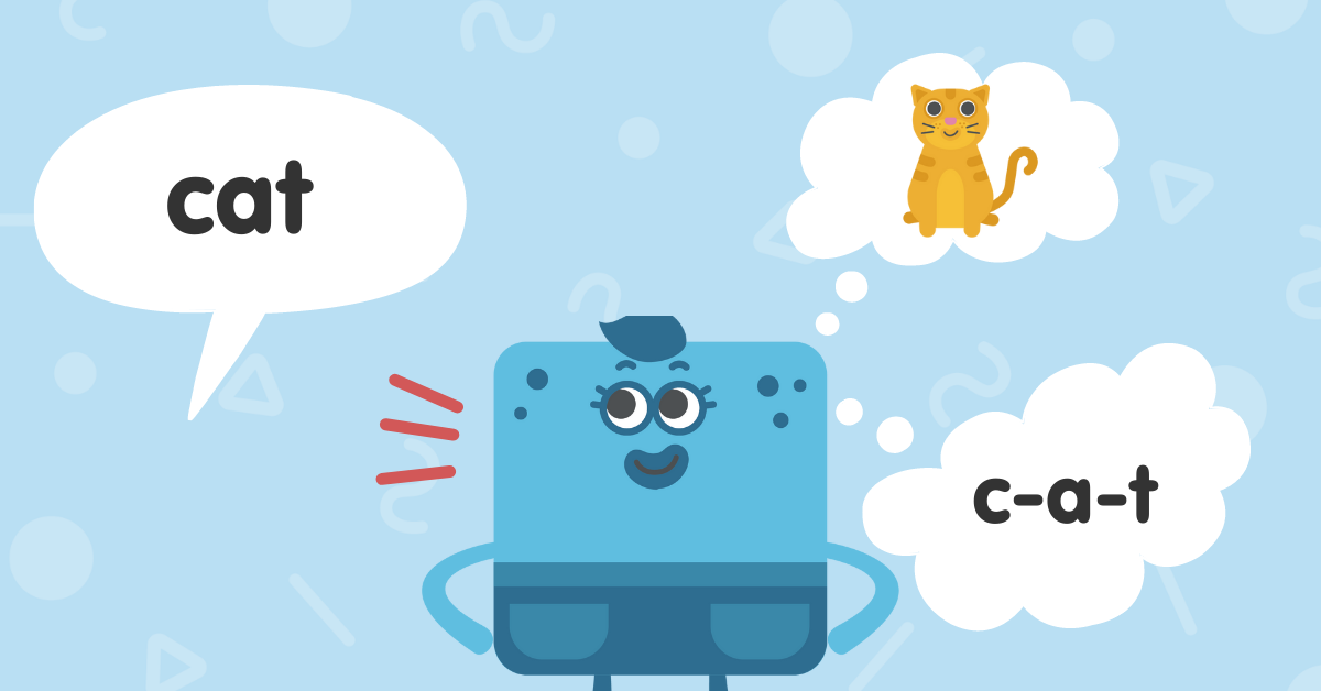 Lingumi - 兒童英文學習 App (月訂閱方案)