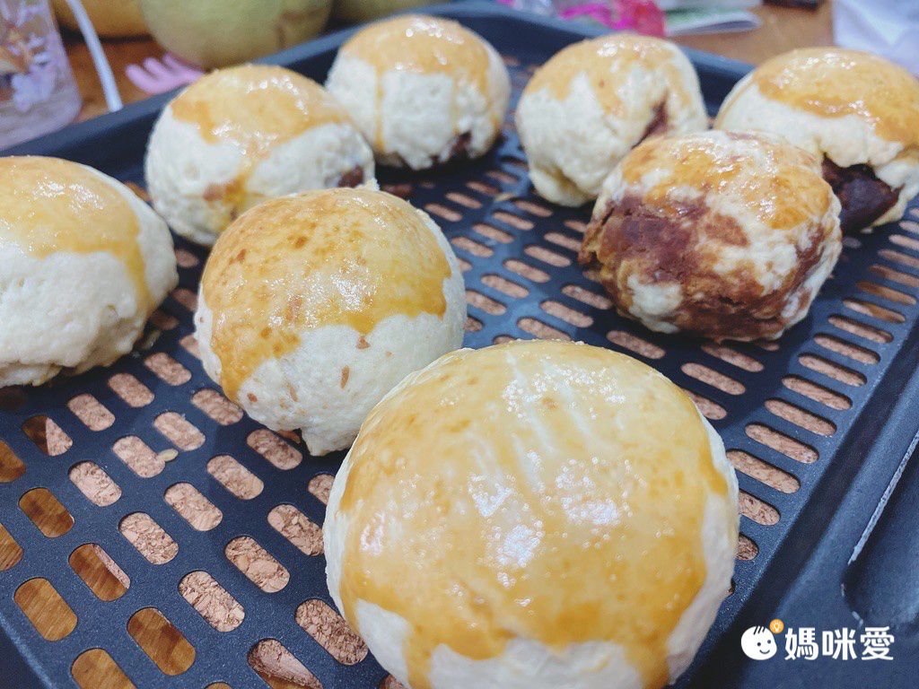 聖誕餅乾自己做、最安心！親子烘焙DIY 材料包