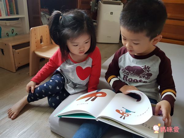 全世界孩子的好朋友★【好奇猴喬治】風靡70年～全球累計銷售超過3000萬本♬幽默逗趣！親子共讀超有共鳴！