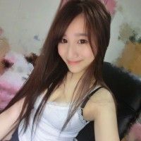 用戶頭像