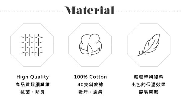 韓國Daby - 【2020年新款】大怪獸兒童睡袋+帆布收納袋-青蛙Frogy(綠色)