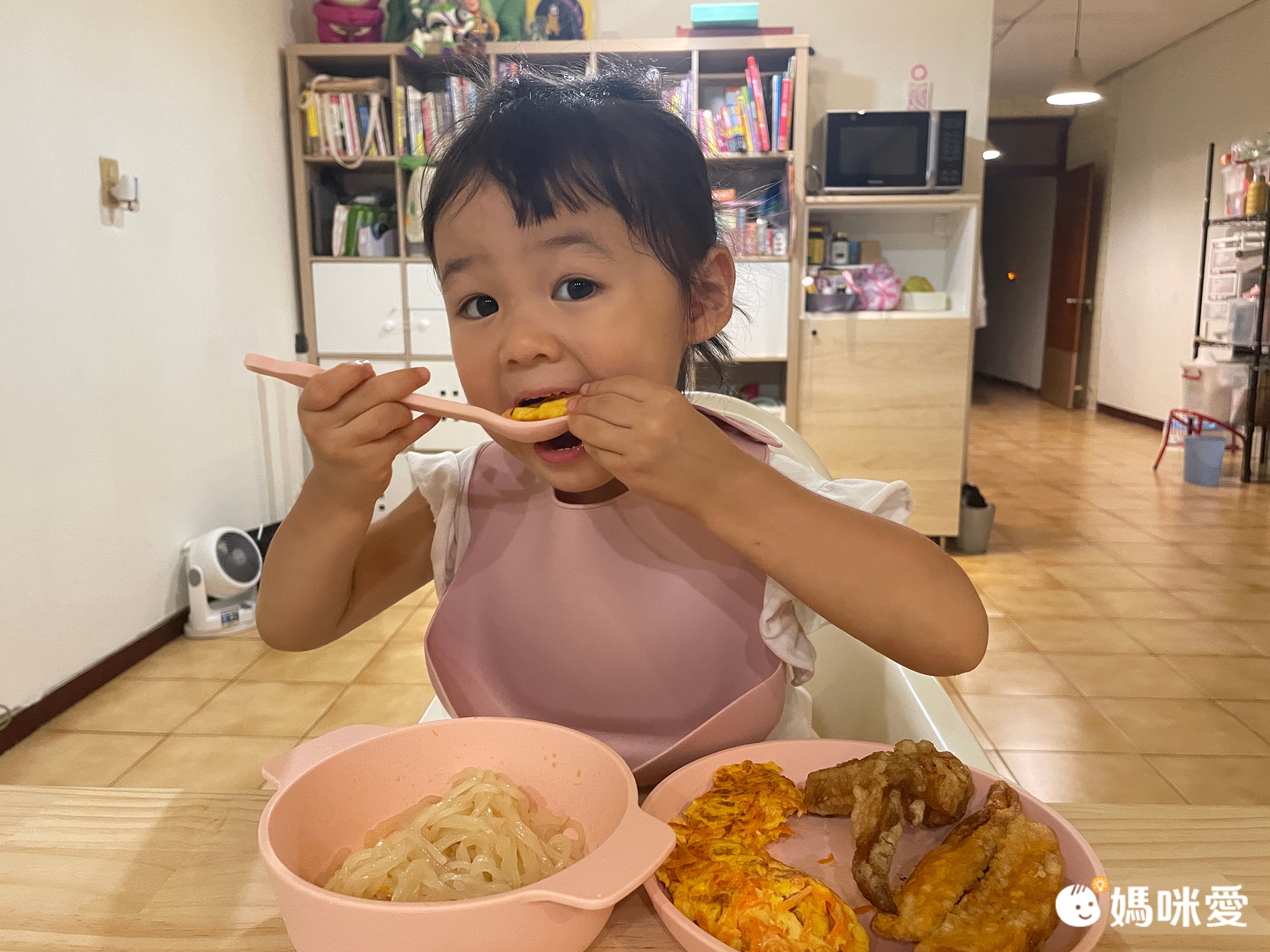 Ｑ萌北歐動物造型【比利時 trixie 餐具】