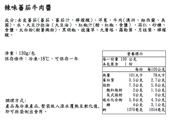Q彈小麥麵條x獨特醬汁【佐佐義】安心義大利麵、漢堡排