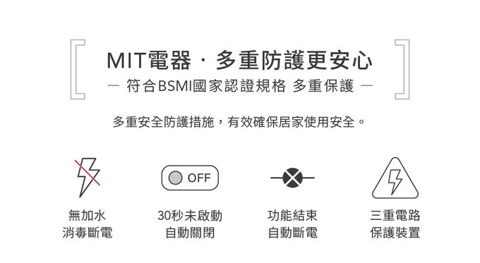 日本 Combi - GEN3消毒溫食多用鍋-1 + 1 實用組-金緻白-消毒溫食多用鍋+奶瓶保管箱