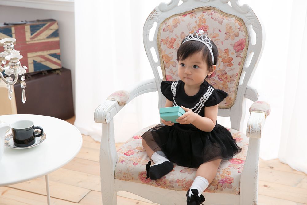 Lachamade ⁂ 聖誕造型櫥窗 ⁂☃ 聖誕節必備造型小物