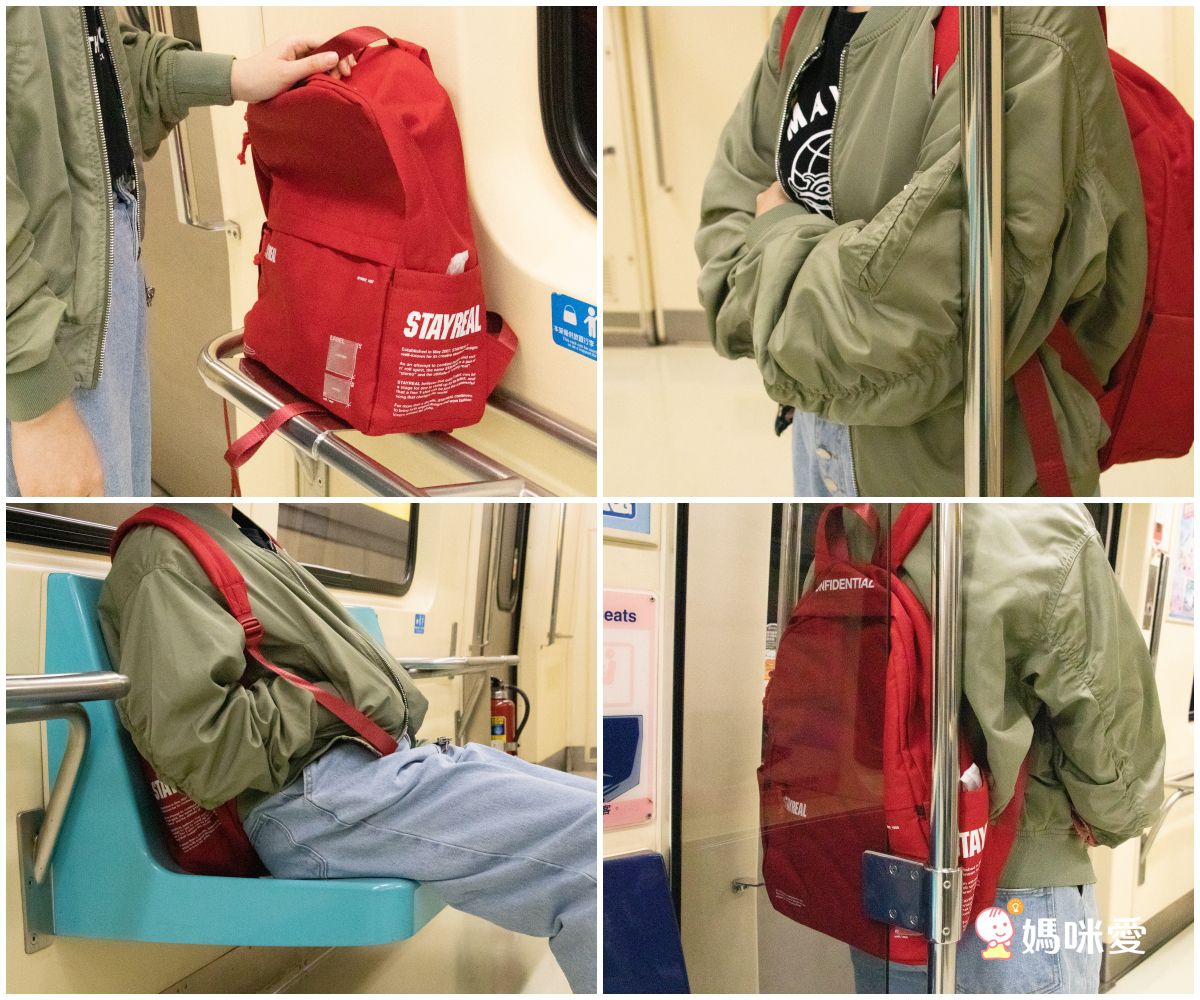 【日本專利 最新型光觸媒抗菌劑】SARS期間總統府御用