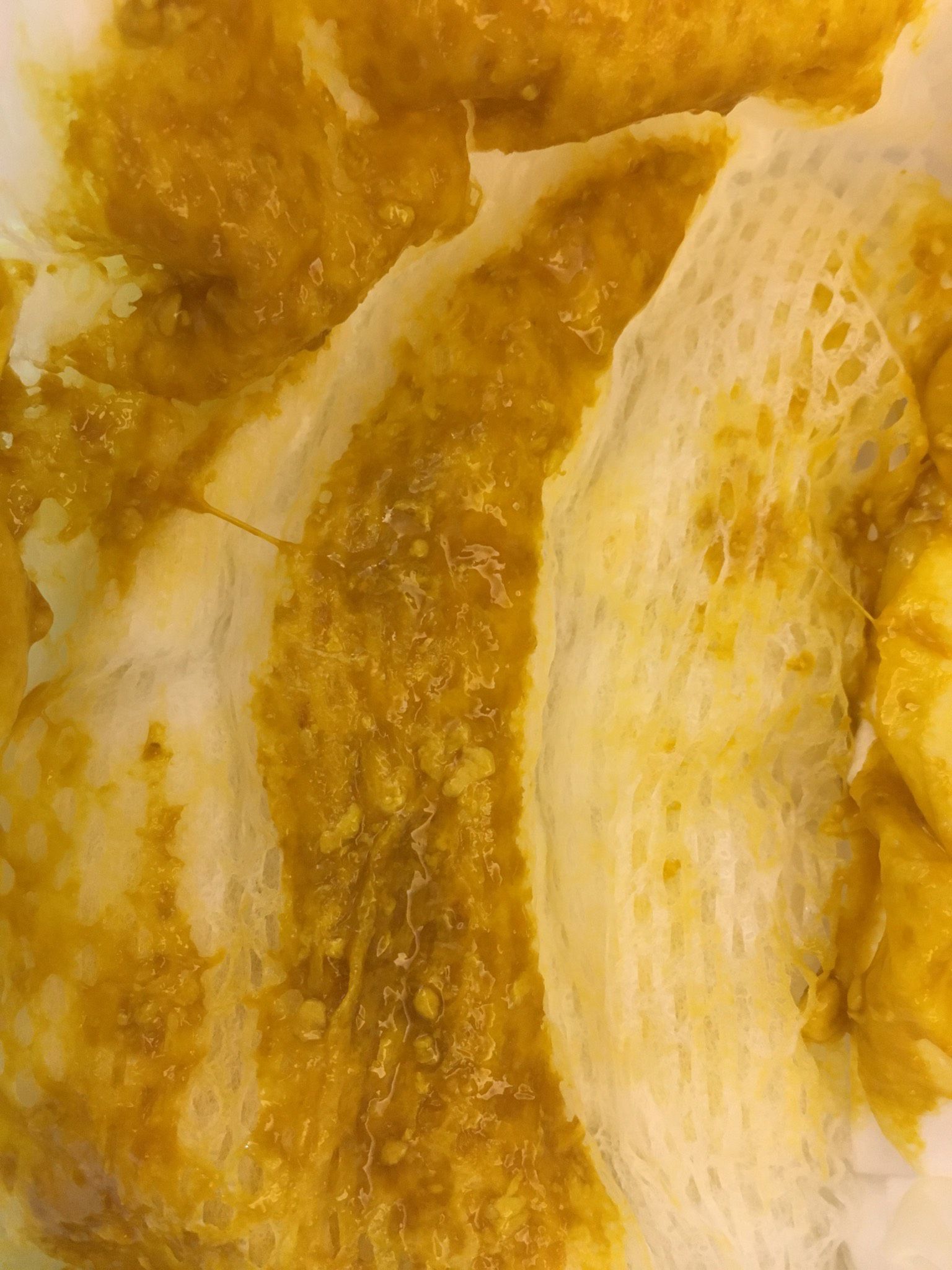 bb大便有大量黏液，是否腸胃出現問題？