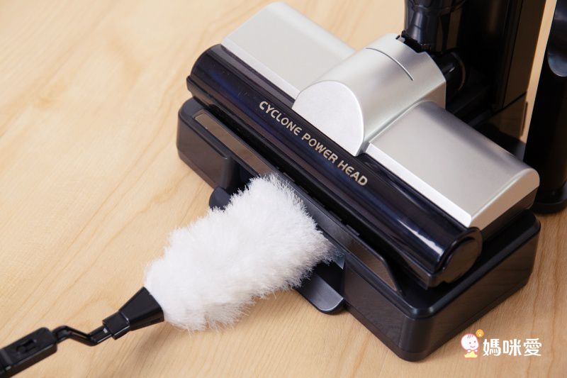 日本 IRIS OHYAMA - 3倍氣旋智能無線吸塵器-獨家加贈集塵袋25個-金屬銀-IC-SLDCP5-S