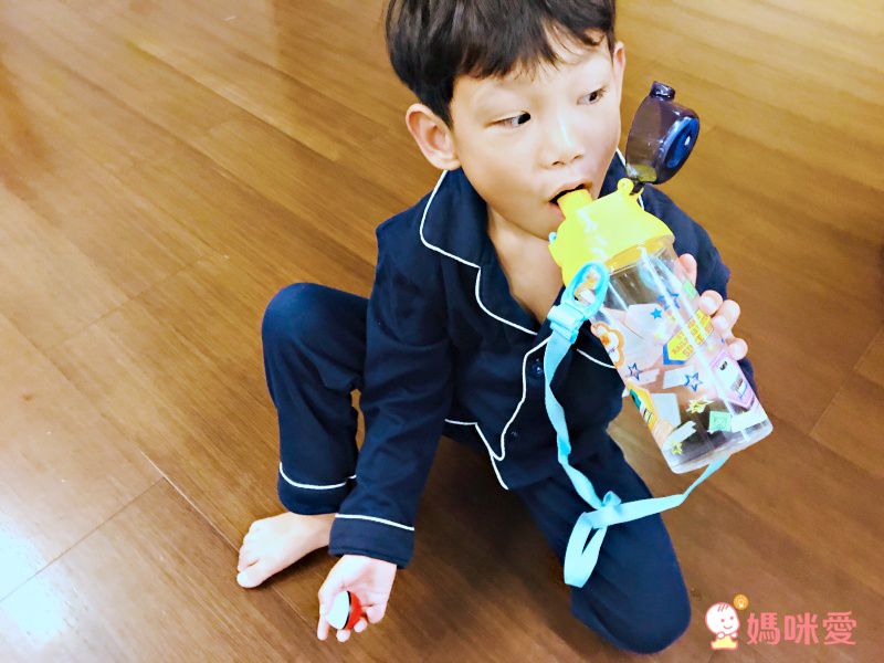 慵懶飯店風♕ 居家純棉睡衣套裝｜陪寶貝好睡