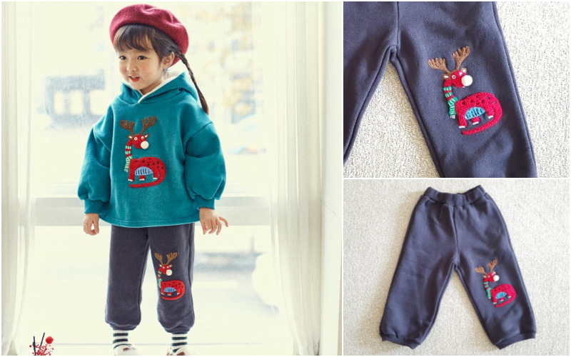 又萌又保暖！正韓 Mimico 外套 ❤ 1126上新品！人氣熱銷NO.1