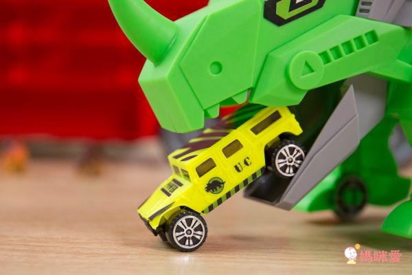 降價優惠中♬一咖直接帶著走✌收納大車～最多可放 26 台小車✌ CP值超高！