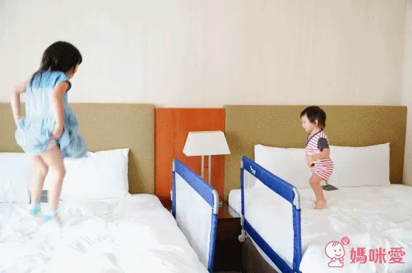 【台中港酒店】高美溼地看星星☆暑假不加價