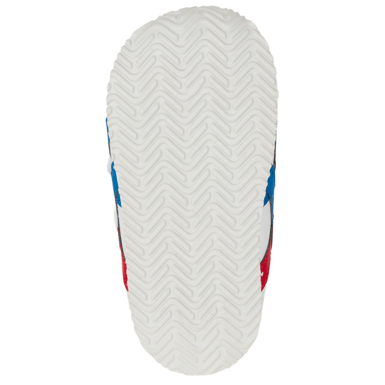 ASICS 亞瑟士 - CORSAIR BABY SL 2 兒童 跑鞋 1144A151-101