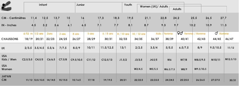 最軟Q保暖、透氣包覆 ❤ Collegien 法國老品牌手工襪鞋