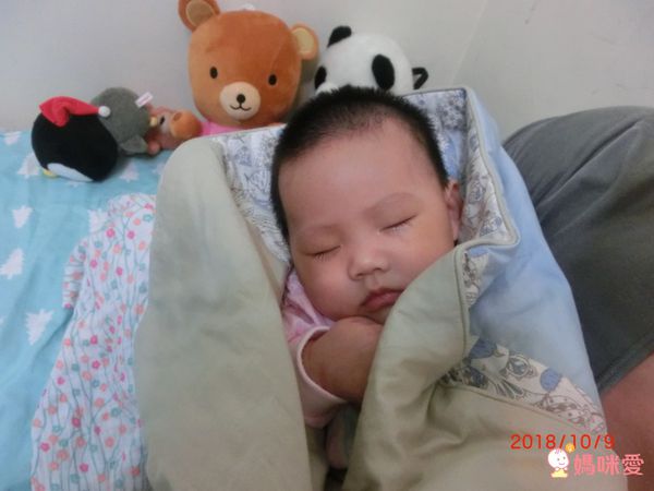 換季不著涼～【Naforye拉孚兒】鋪棉防踢被/睡袋