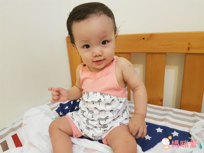 美國 FIin & Emma 專櫃新生兒潮服 ★ 均一價499，最低3折起！