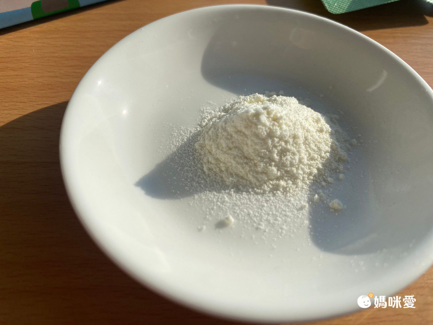 波力聯名造型【鑫耀生技Panda】益暢酵素多益菌/藻精蛋白粉