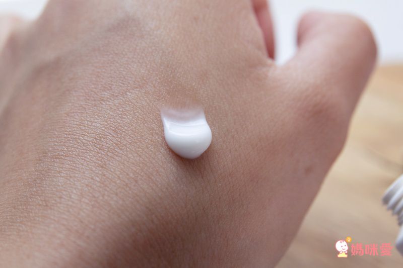 獅牌 - 小黑蚊剋星/清涼乳膏(公司貨)-15g