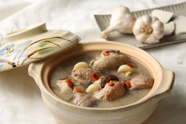 【大成安心巧廚】家庭料理、新鮮海鮮、輕雞精