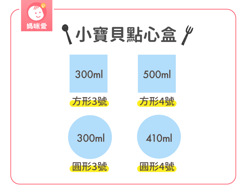 分隔不混味！韓國 Cuitisan 酷藝師保鮮盒 可微波的不銹鋼！