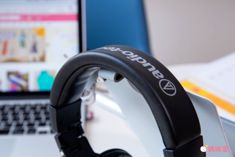 日本文具 SONIC - 多功能雙層平板/3C用品支架