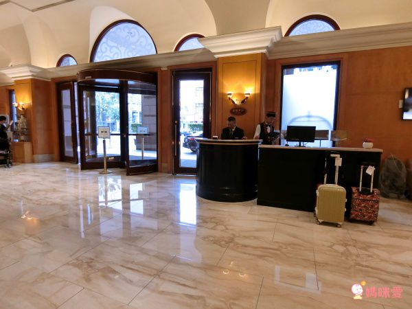 高雄麗尊酒店★人文、服務、美學、設備兼具的五星級飯店