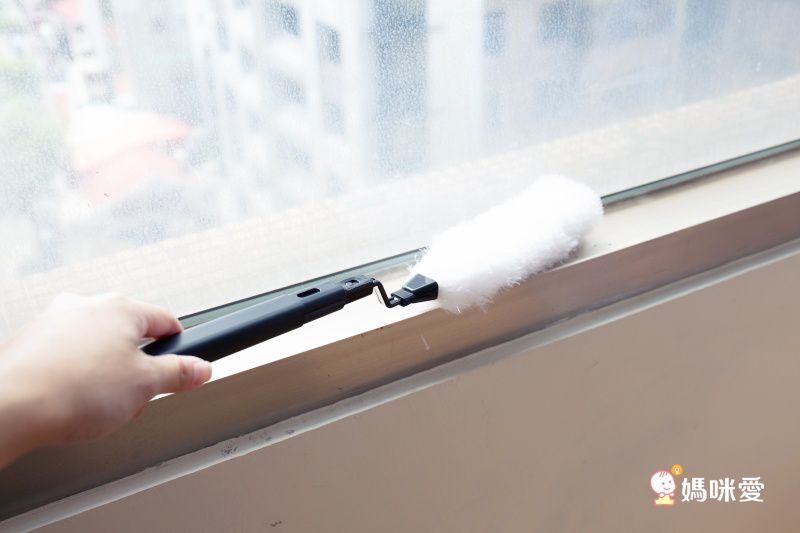 日本 IRIS OHYAMA - 3倍氣旋智能無線吸塵器-獨家加贈集塵袋25個-金屬銀-IC-SLDCP5-S