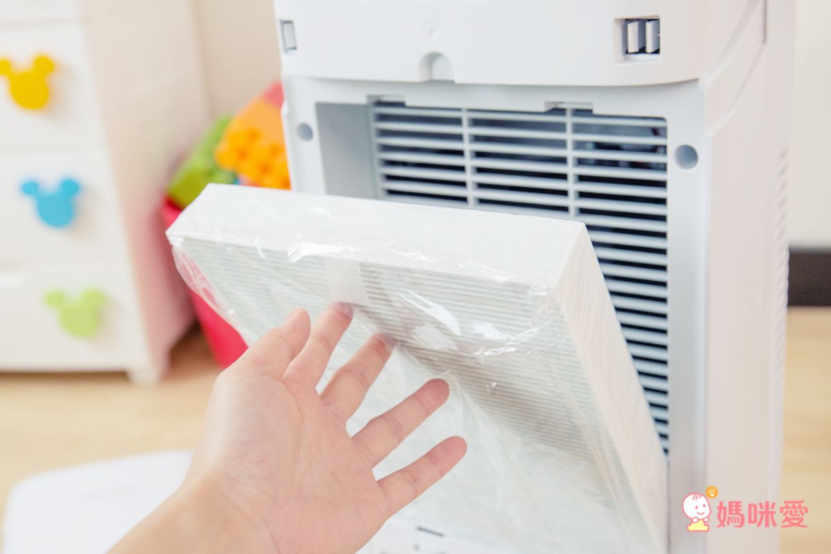 韓國 COWAY 空氣清淨機 孔劉的選擇！