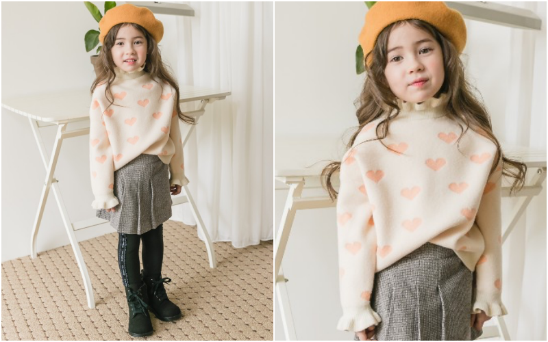 冬裝限量滿額贈 ♚ 超萌療癒動物 × 古典優雅質感