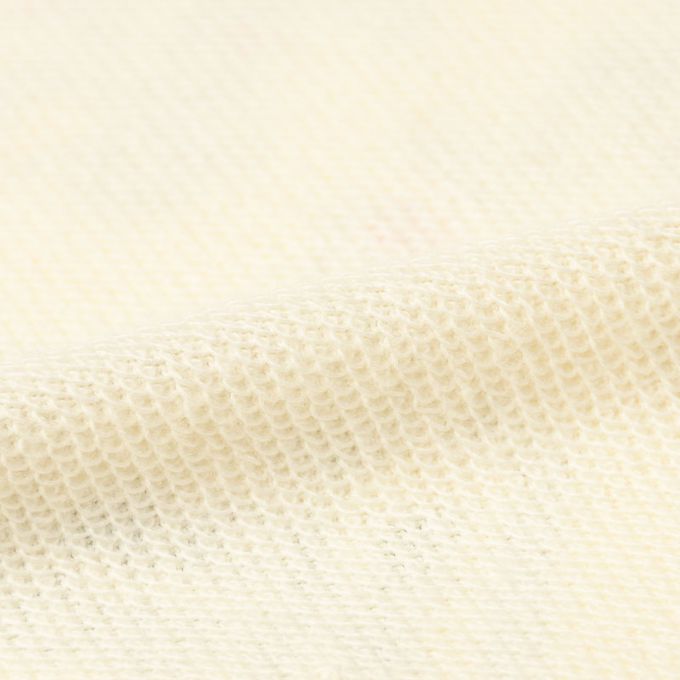 akachan honpo - 連肩袖休閒上衣-史努比-白色