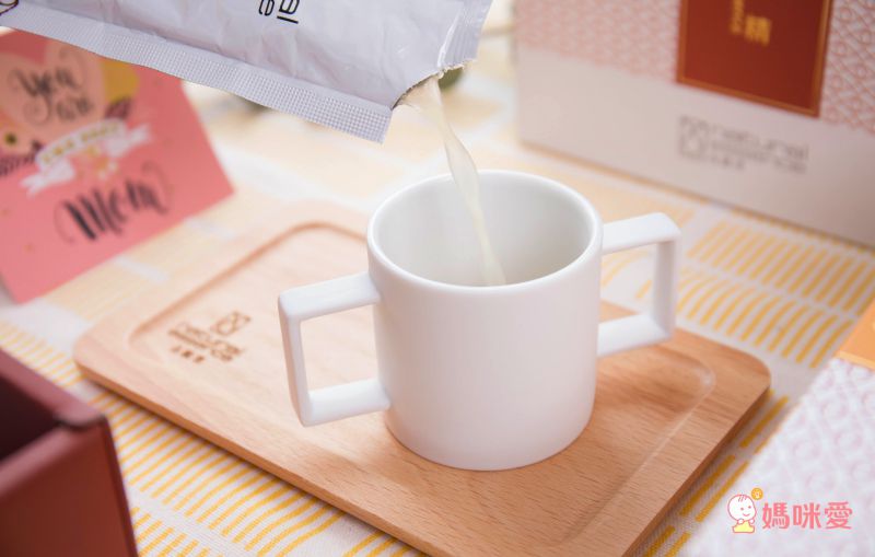 【品純萃】 鱸魚精－產後媽咪、哺乳媽媽必備營養補給