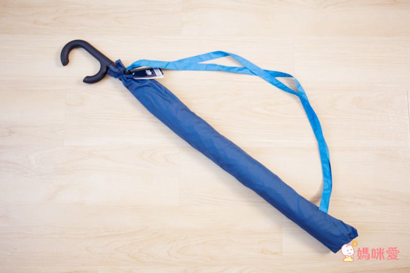 業界唯一終身保修！買傘就買雨傘王