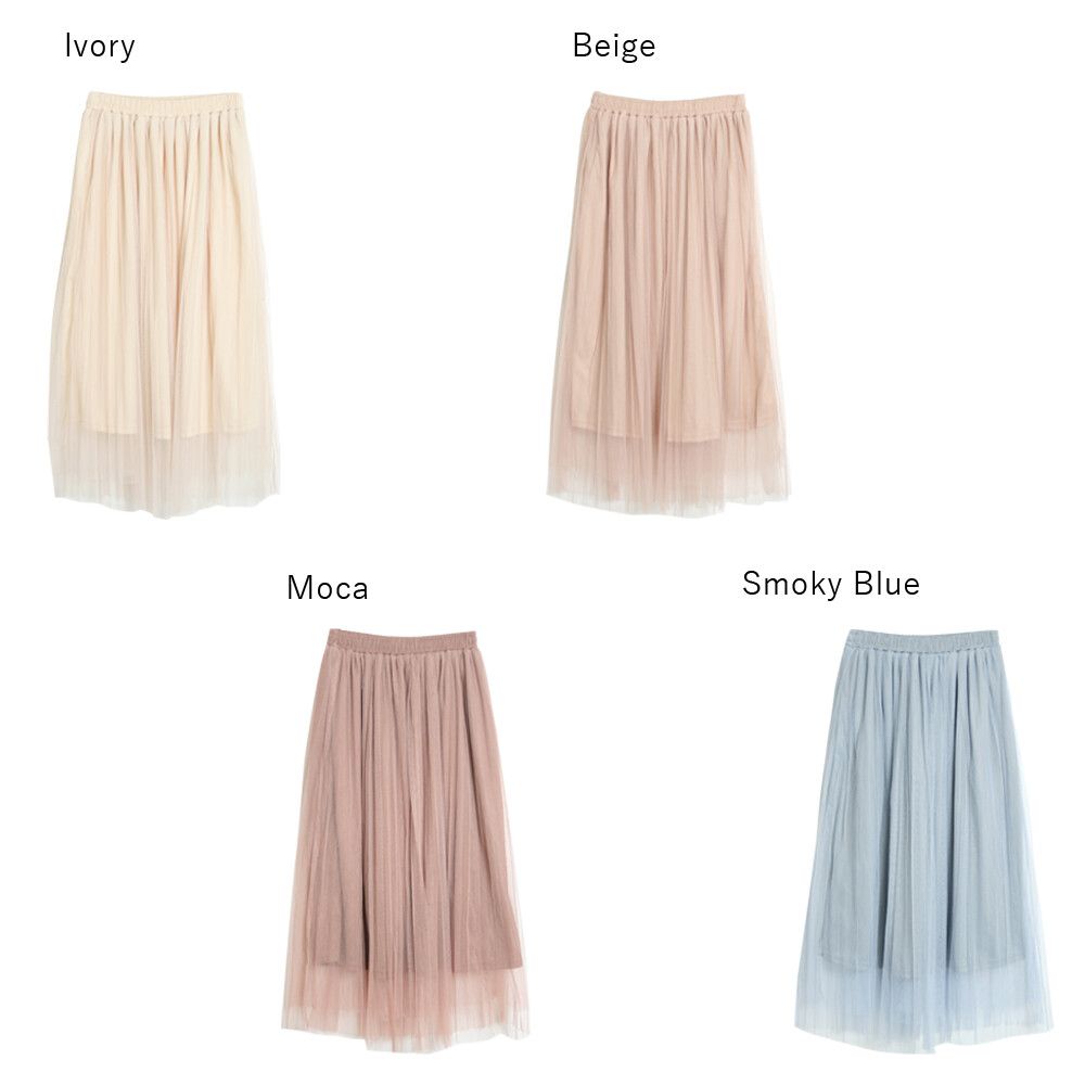 日本女裝代購 - 2way 碎花V領洋裝/罩衫外套-綠 (M(Free size))