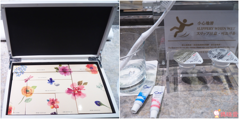 台北美福大飯店 - 【媽咪愛獨家】平日入住-行政客房一泊一食住宿券-優惠效期至 2023/10/31