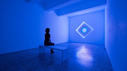 高雄-永添藝術金馬賓館當代美術館| 響食券(贈展覽門票)-高雄-永添藝術金馬賓館當代美術館| 響食券(贈展覽門票)