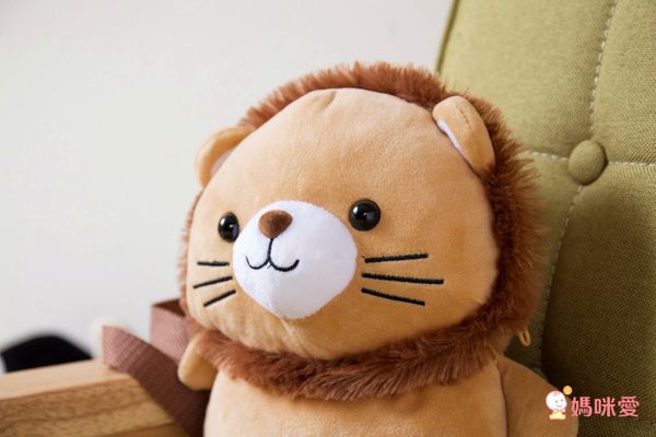 日本直送 ✿ 卡哇伊動物小童背包 / 零錢包～出遊最吸睛！