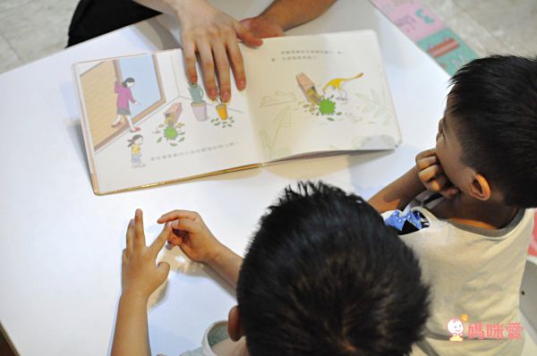 10理由讓你愛上動物！【閣林文創 】生命教育最佳入門書 / 環遊世界之旅 / 恐龍繪本♕大孩子一定要入手的暢銷套書！