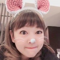用戶頭像
