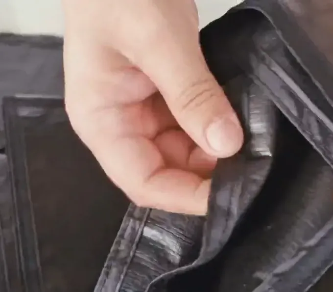 SHANER - 萬用防水地墊-附贈收納袋+地釘