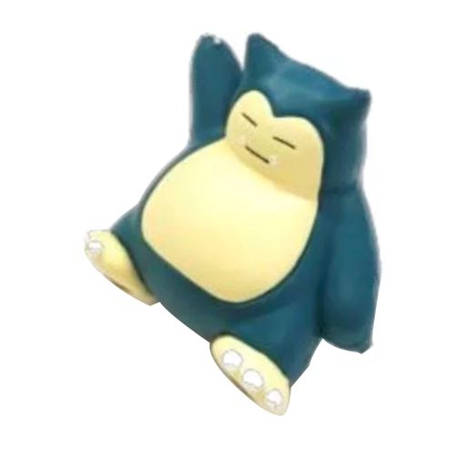 寶可夢 Pokemon - 寶可夢-MS-55 卡比獸