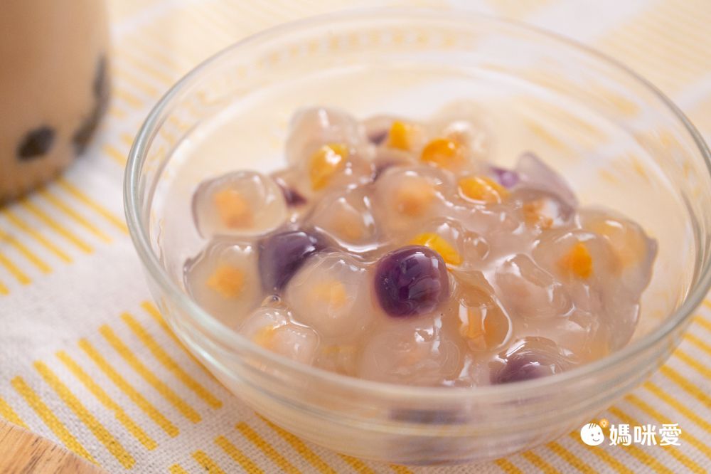 月銷3萬包！【龍鹽酥雞】彰化北斗小鎮傳奇