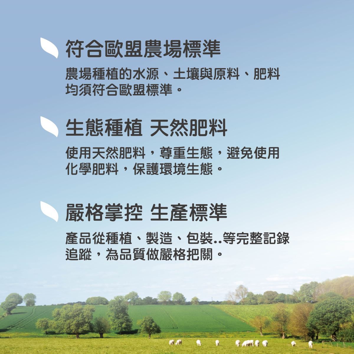 法國babybio - 生機優鮮果-蘋果草莓藍莓-90g