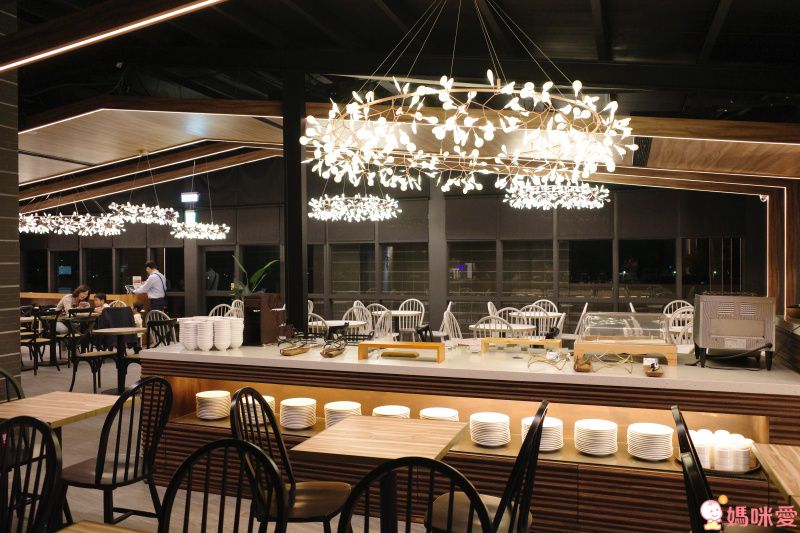 #現貨馬上出【宜蘭頭城朗居文旅】雙人/四人通用券