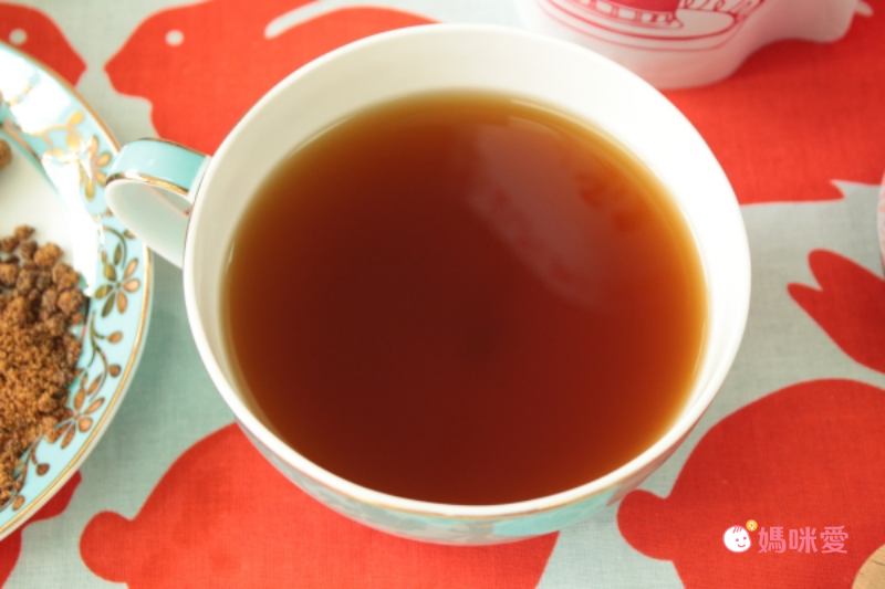 補充omega-3【食在加分】純素印加果油＆膠囊 x 夏日窈窕有感－C8防彈咖啡