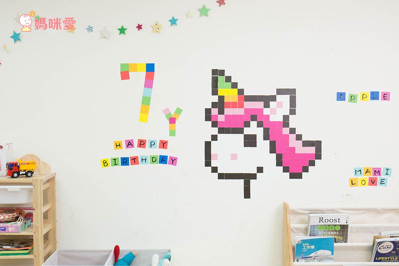 【Kiss貼貼】靜電無痕白板貼！史上最強！絕對無殘膠～