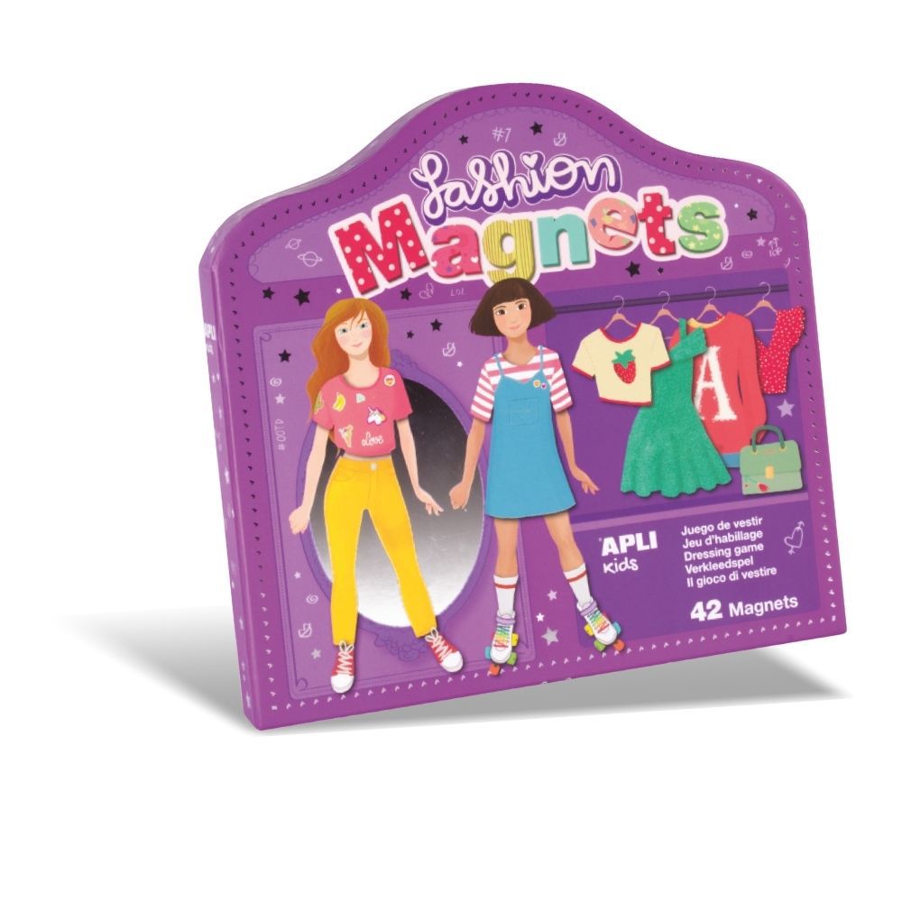 練習穿搭-服裝搭配遊戲